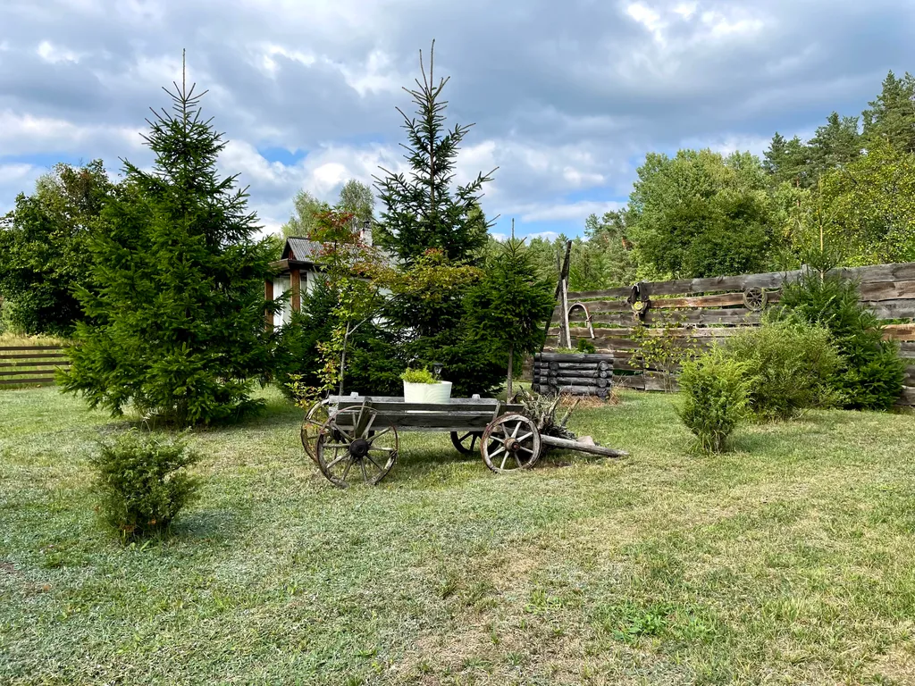 4-комнатный Дом