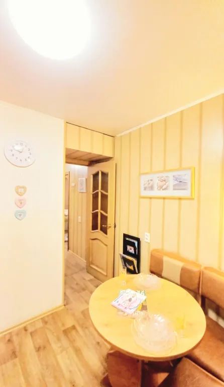 Квартира на Остужева в центре Левого берега рядом с ВАТУ, ФСО, ВЭПИ