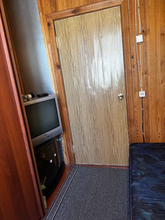 Коттедж Дом для отдыха и релакса — Санкт-Петербург