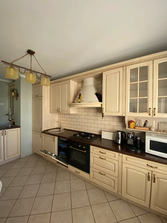 Уютные апартаменты Мелисса