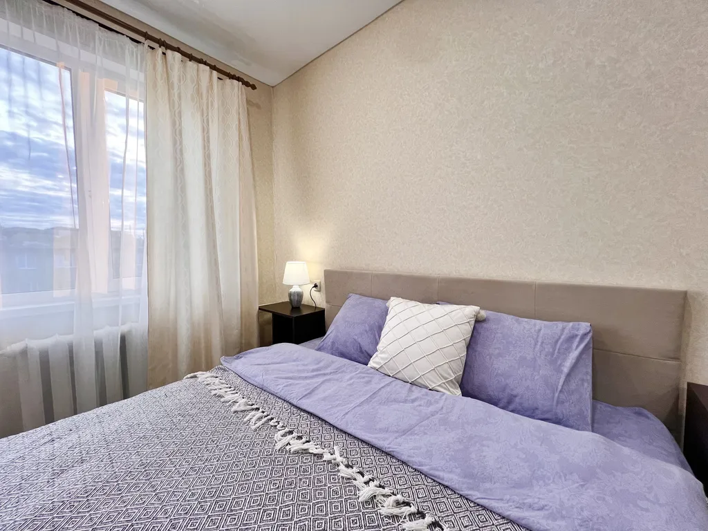 ⁠АПАРТЫ 51 возле Мурманск Молл Мурманска "Тепло Севера " на Зеленой,78