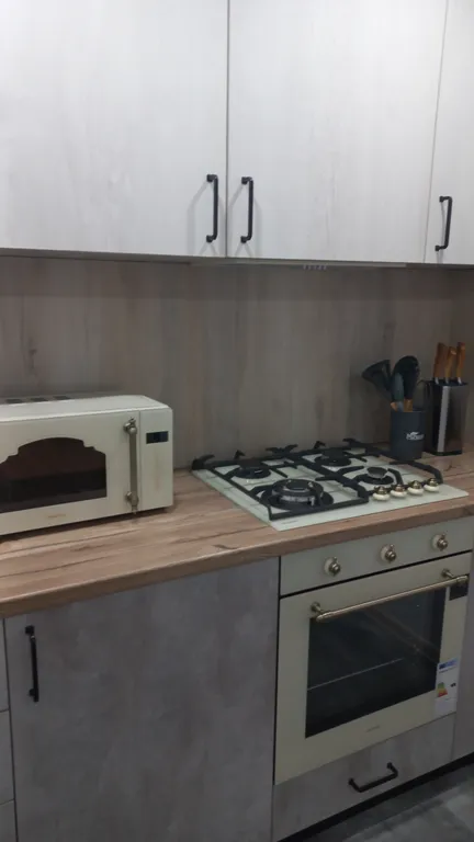 4-комнатный Дом