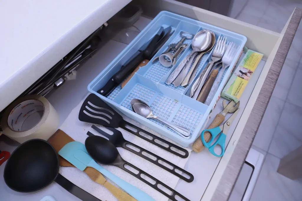 Уютно как дома