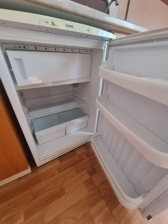 Квартира Комната — Евпатория