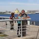 Образцов Михаил
