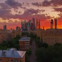 ApartamentCity