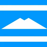 Арсен Битуев