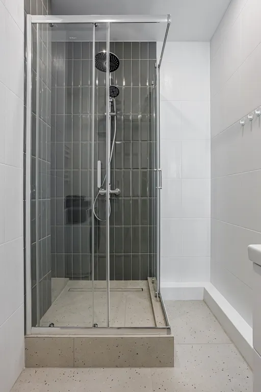 Квартира Апартаменты Аура — Краснодар