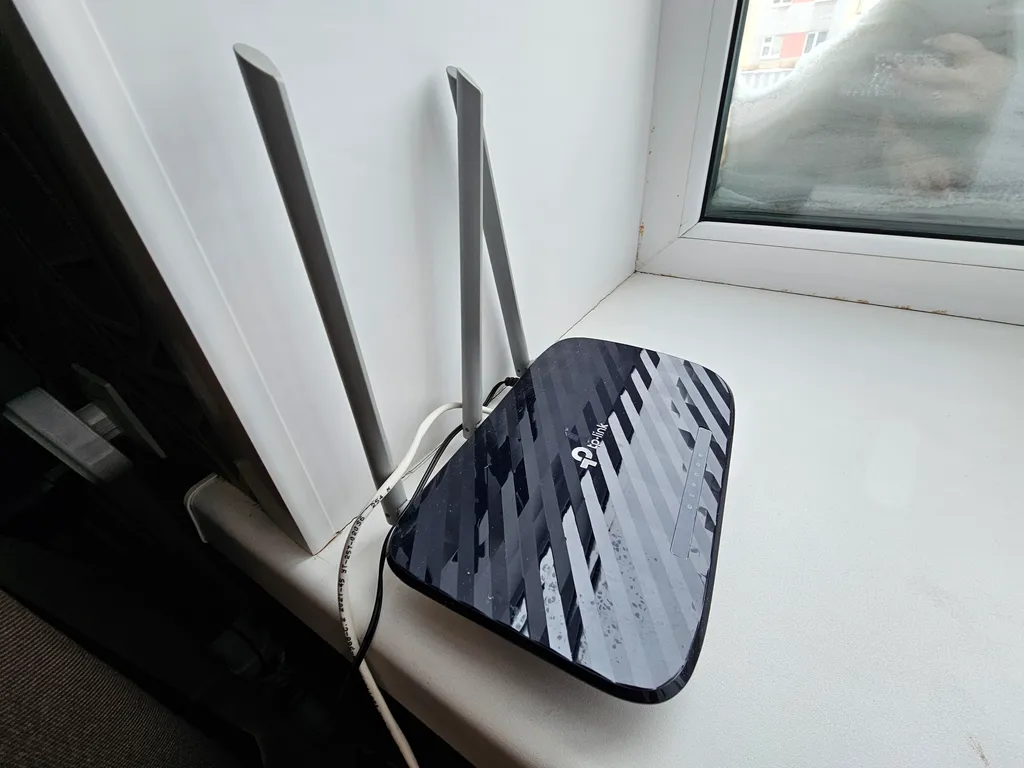 Очень теплая студия, не далеко от Арены