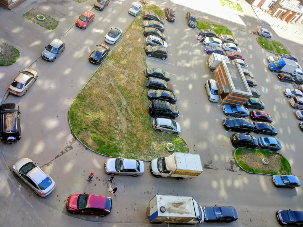 Уютная студия у метро Девяткино