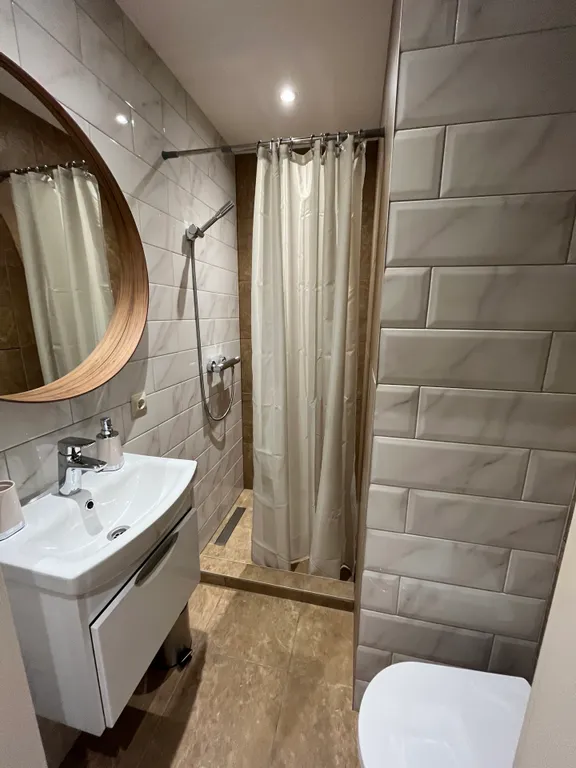 ЛитераА Московский вокзал