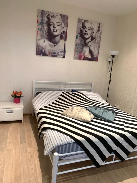 Жюль Верн /19