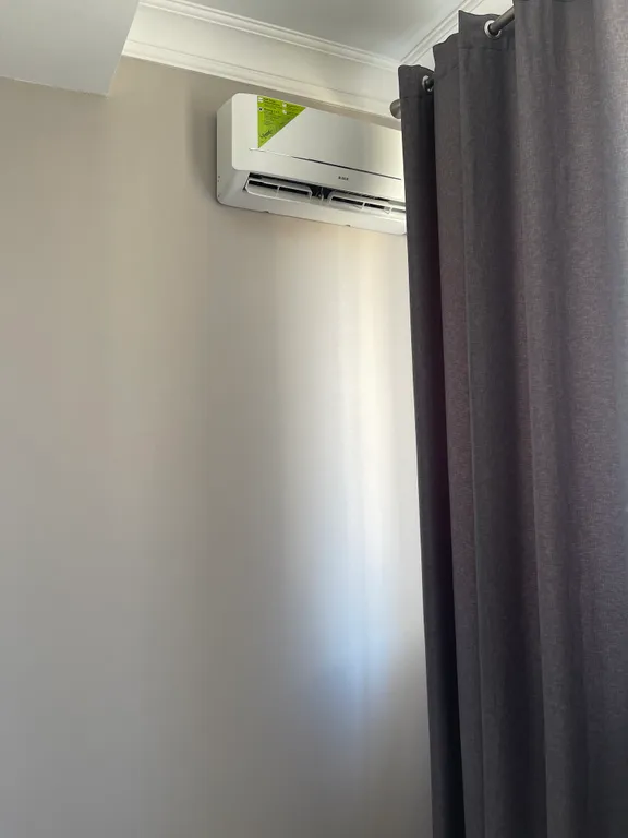 Квартира Уютная квартира в самом развитом районе города — Каспийск