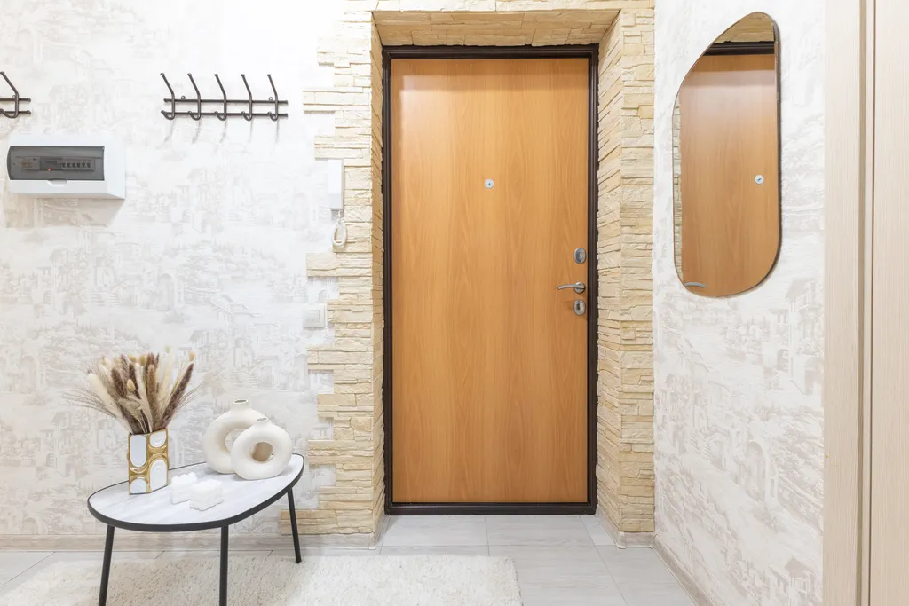 Velvet Stay напротив KazanMall