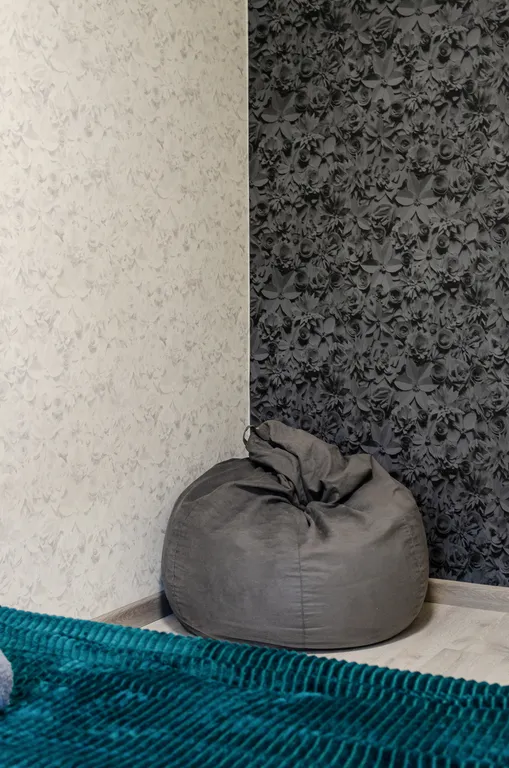 5 минут на машине / 25 пешком до кремля и центра города