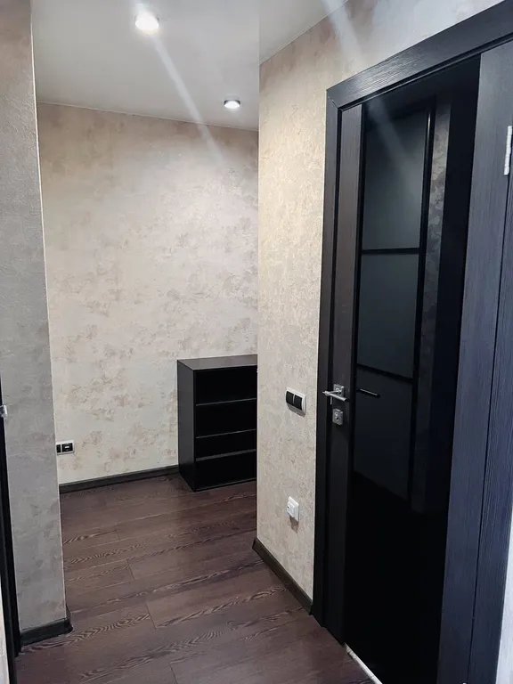 Уютные апартаменты в самом центре города