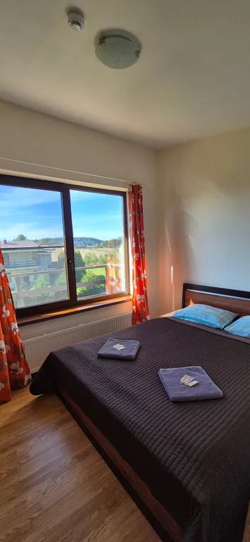 Куркиёки у леса