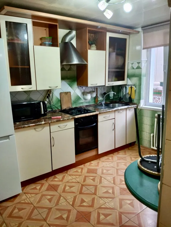 Коттедж Часть дома с отдельным входом на первой линии — Сочи