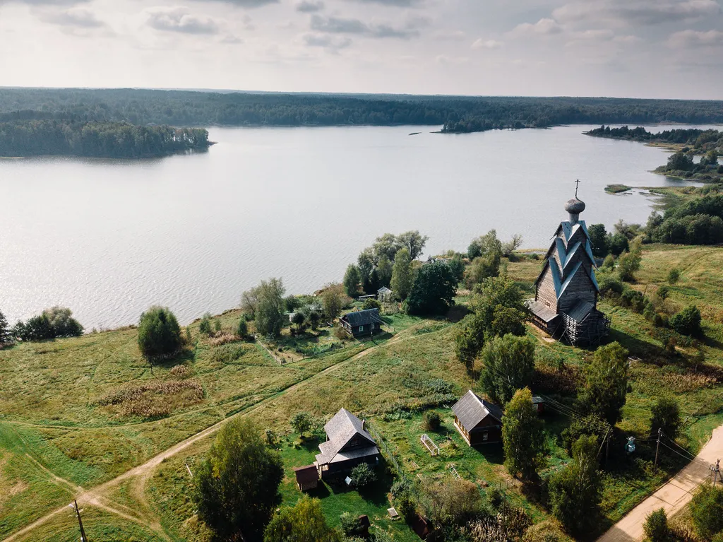 АРХ дача ШИР