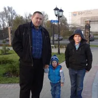 Николай Богомолов