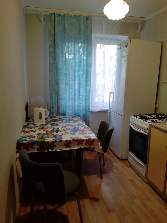 Уютная квартира, самое удобное месторасположение от 3 дней скидка 20%