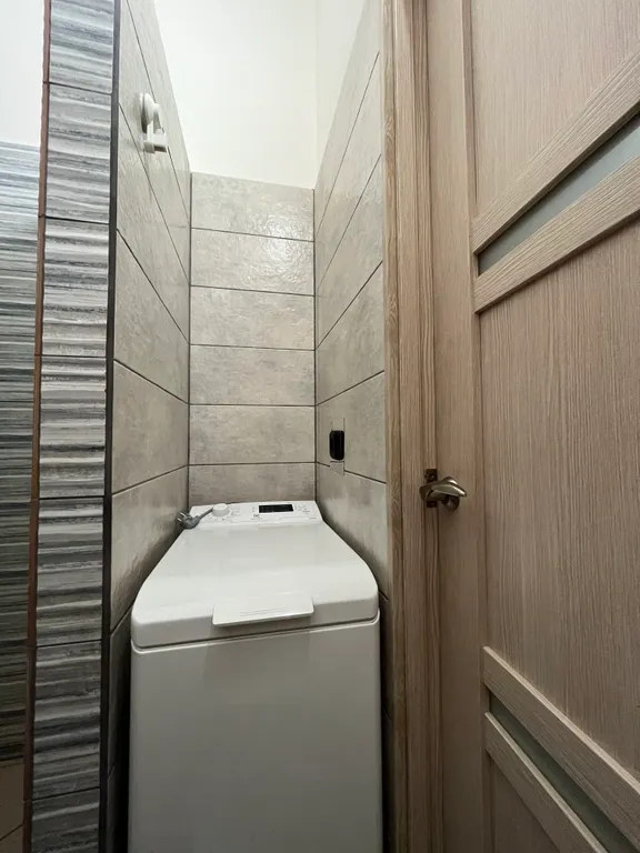 Апартамент Центр IMALL Эспланада