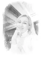 Ольга Тетерина