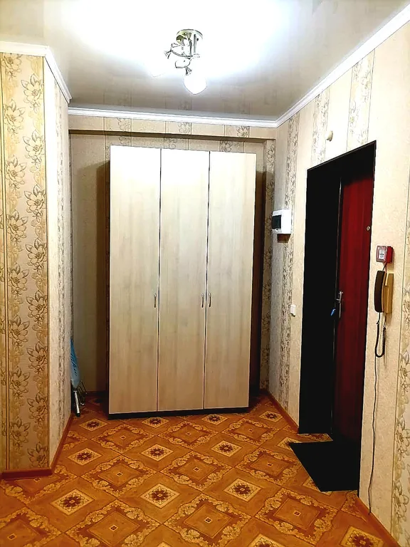 Напротив Ледового Дворца