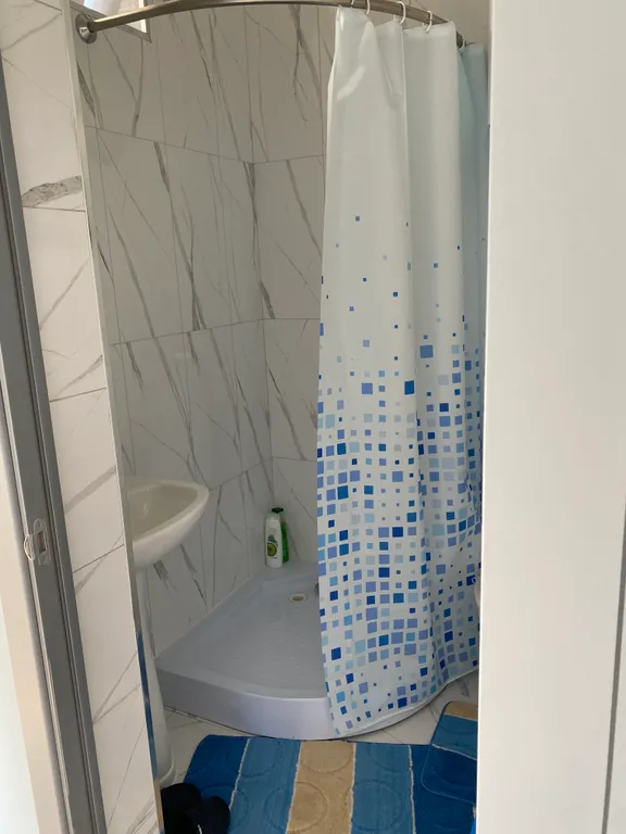 Квартира Комната — Миатли