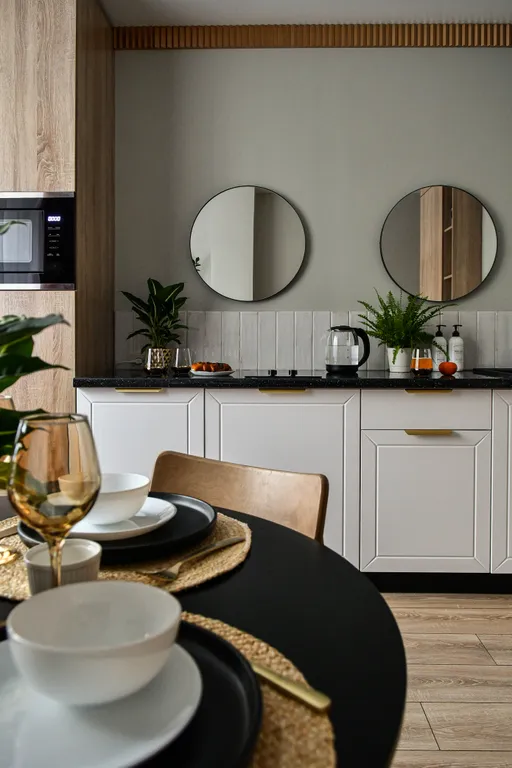 Квартира Апартаменты Люкс Comfort life — аренда посуточно в Красноярск