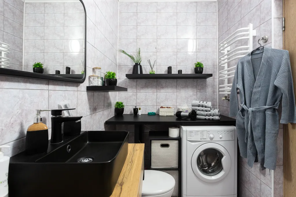 Квартира Апартаменты класс комфорт с видом на реку в центре Рыбной деревни — Калининград