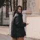 Вероника