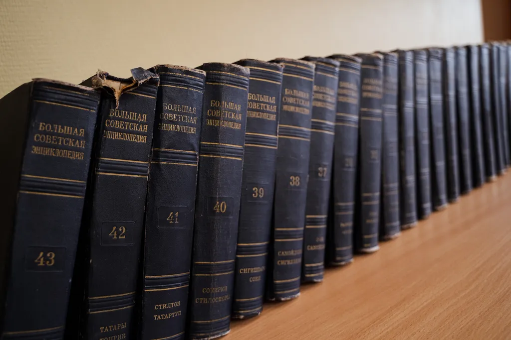 Уютный дом за городом