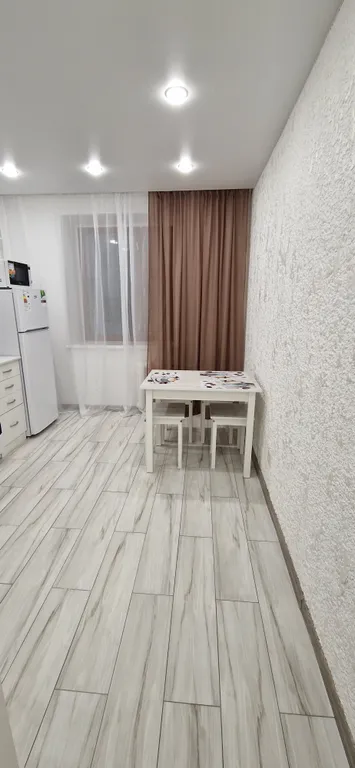 Чистая квартира вблизи Московского проспекта