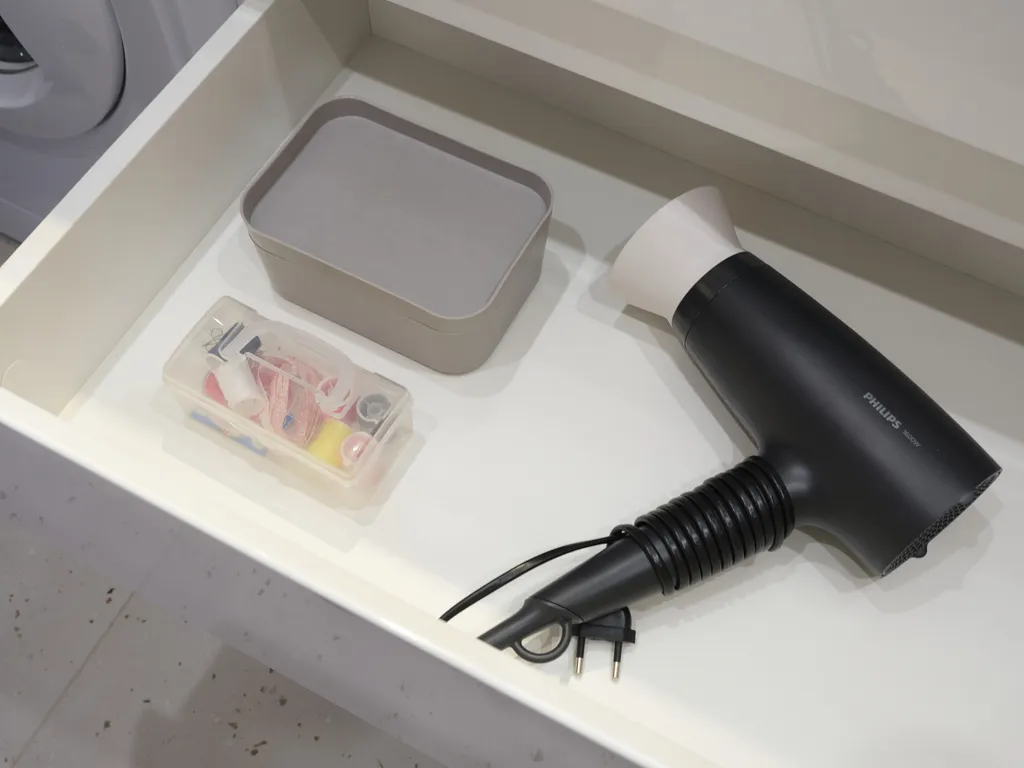 Квартира Dune