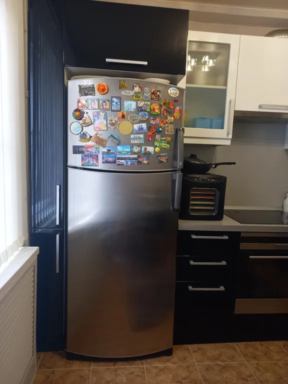 Квартира центре города, рядом клиника 3Z