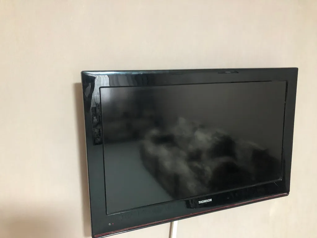 Уютная квартира в прекрасном городе