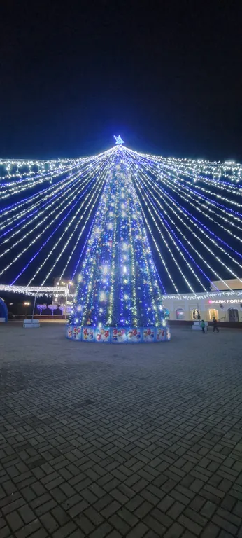 Уютная кварира в центре Несвижа