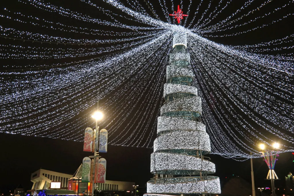 Vip в центре, новый дом, парковка, шлагбаум, окна двор, престижный р-н