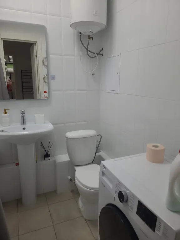 Уютная квартира в самом сердце Г.ЯРОСЛАВЛЯ.