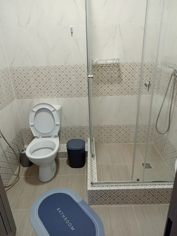 Квартира Комната — Анапа