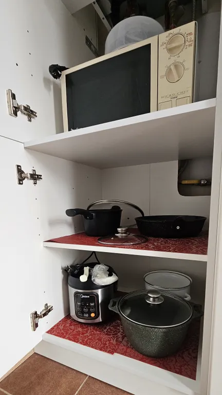 Квартира Квартира у моря — Пионерский