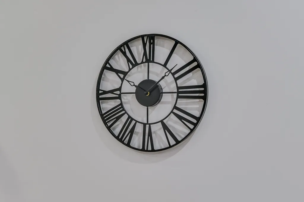 Студия Византия