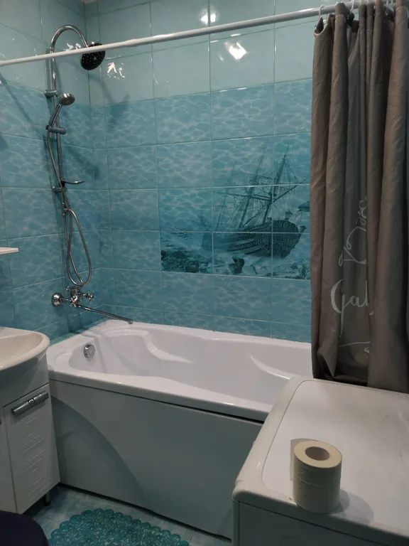 Отличная студия