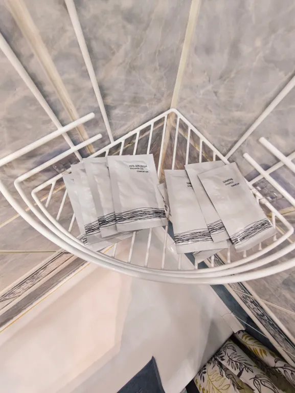 Двухкомнатная квартира рядом с УдГУ