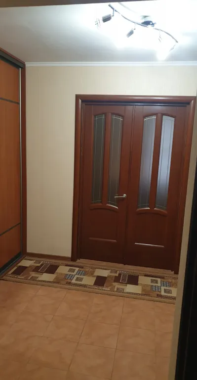 Квартира в курортном поселке Нарочь