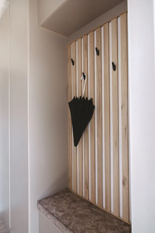 Сердце Владикавказа