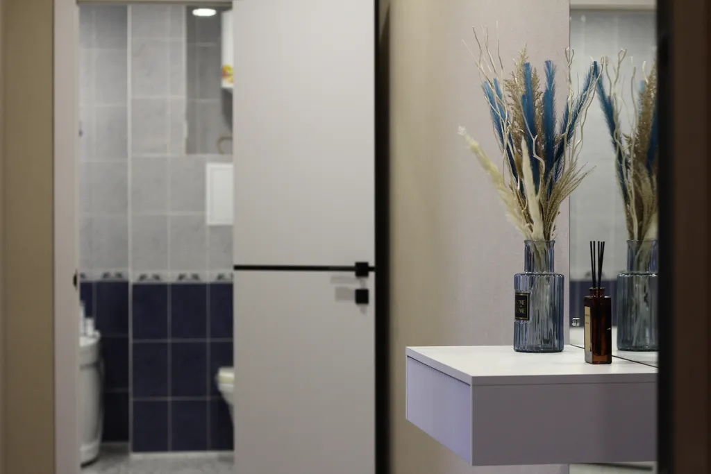 2 комн квартира район Обелиск