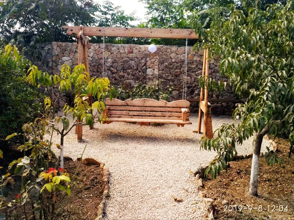 Эконом на двоих