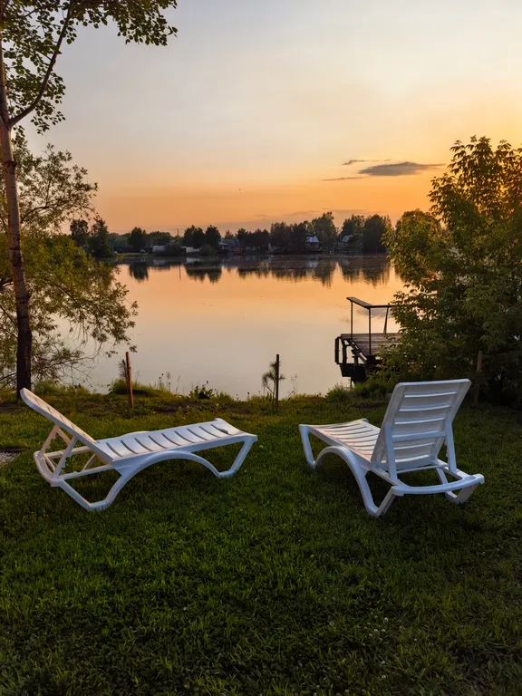 Шикарный коттедж 120 м²